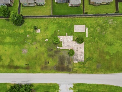 Rare opportunity to own nearly 1 acre in the heart of Frisco! - photo 12