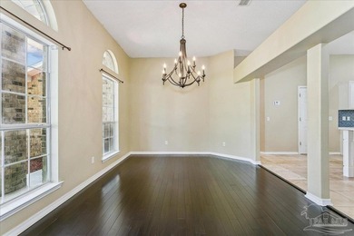 Imagine coming home to a place where everyone naturally gathers - photo 12