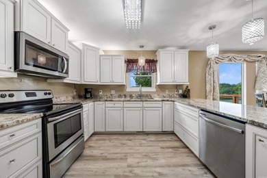 Discover the perfect blend of comfort, space, and lakefront - photo 13