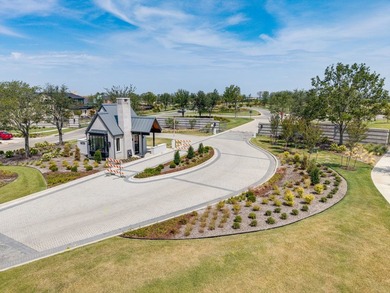 One of the most sought-after lot locations on the golf course in - photo 13