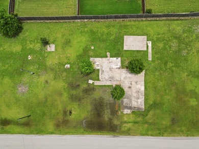 Rare opportunity to own nearly 1 acre in the heart of Frisco! - photo 13