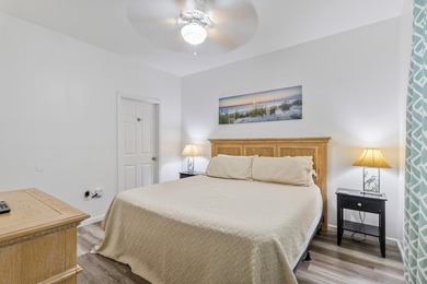 Discover this beautifully renovated first-floor end-unit condo - photo 14