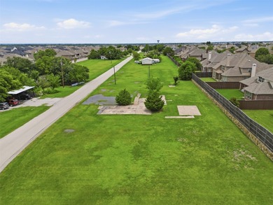 Rare opportunity to own nearly 1 acre in the heart of Frisco! - photo 14