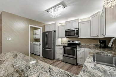 Discover the perfect blend of comfort, space, and lakefront - photo 15