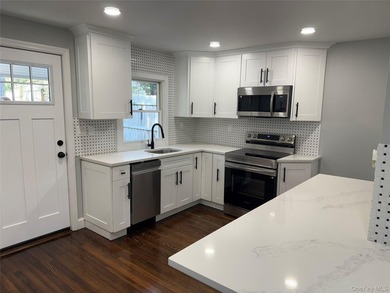 Welcome to a completely reimagined home where craftsmanship - photo 15