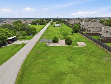 Rare opportunity to own nearly 1 acre in the heart of Frisco! - photo 15