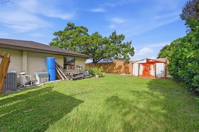 Welcome to this beautifully maintained 4-bedroom, 2-bath, 2-car - photo 15
