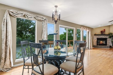 Discover the perfect blend of comfort, space, and lakefront - photo 16