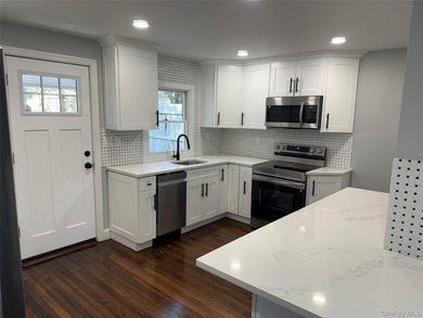 Welcome to a completely reimagined home where craftsmanship - photo 16