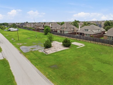 Rare opportunity to own nearly 1 acre in the heart of Frisco! - photo 16