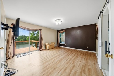 Discover the perfect blend of comfort, space, and lakefront - photo 17