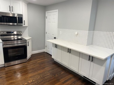 Welcome to a completely reimagined home where craftsmanship - photo 17