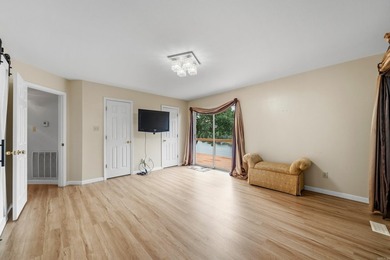 Discover the perfect blend of comfort, space, and lakefront - photo 18