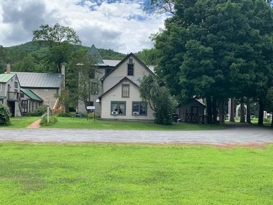 Centrally located, in the picturesque village of South Royalton - photo 18