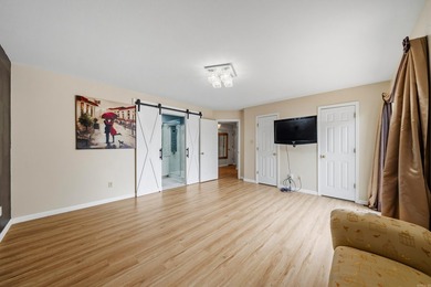 Discover the perfect blend of comfort, space, and lakefront - photo 19