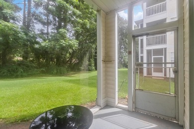 Discover this beautifully renovated first-floor end-unit condo - photo 20