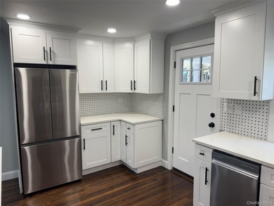 Welcome to a completely reimagined home where craftsmanship - photo 20