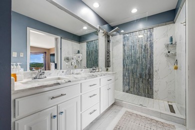 Discover the perfect blend of comfort, space, and lakefront - photo 21