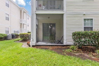 Discover this beautifully renovated first-floor end-unit condo - photo 21