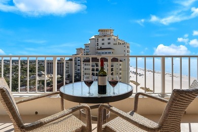 Marco Island Lake Area Condo For Sale in Marco Island Florida
