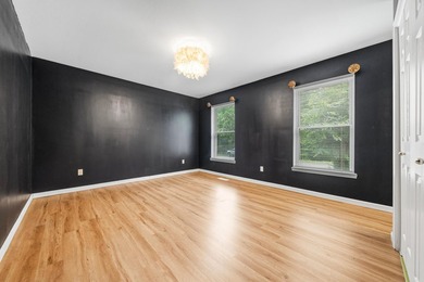 Discover the perfect blend of comfort, space, and lakefront - photo 22