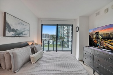 Beautiful two bedrooms and two bathrooms, plus DEN and expansive