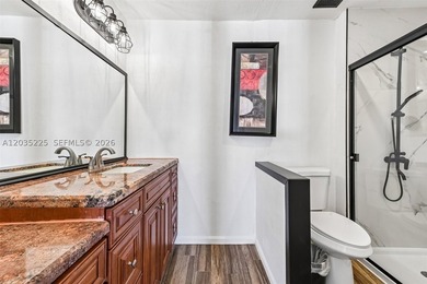 Beautiful lakefront townhouse! Featuring a brand-new 2026 roof - photo 22