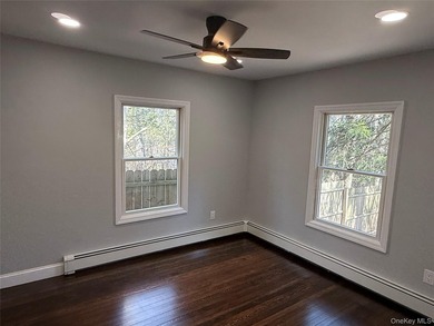 Welcome to a completely reimagined home where craftsmanship - photo 22