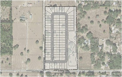 This 19.3+/- acre development tract is strategically positioned - photo 2