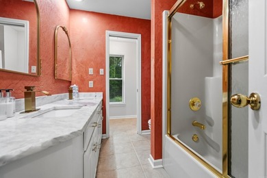 Discover the perfect blend of comfort, space, and lakefront - photo 24