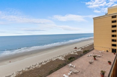Don't miss your chance to own this beautiful and tastefully - photo 24