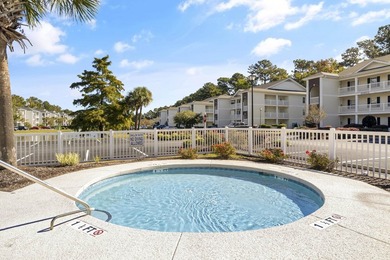 Discover this beautifully renovated first-floor end-unit condo - photo 24