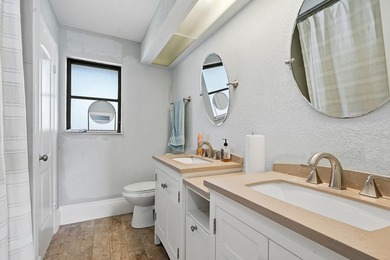 Welcome to this beautifully maintained 4-bedroom, 2-bath, 2-car - photo 24