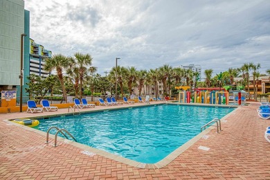 Don't miss your chance to own this beautiful and tastefully - photo 25