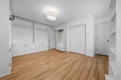 Discover the perfect blend of comfort, space, and lakefront - photo 26