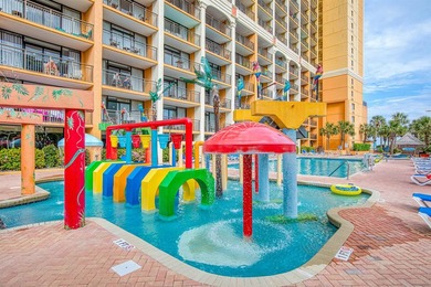 Don't miss your chance to own this beautiful and tastefully - photo 26