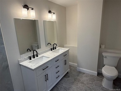 Welcome to a completely reimagined home where craftsmanship - photo 26
