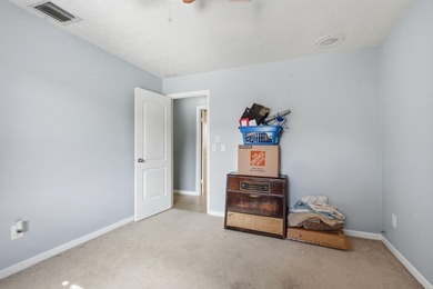 Welcome to this beautifully maintained 4-bedroom, 2-bath, 2-car - photo 26