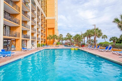 Don't miss your chance to own this beautiful and tastefully - photo 27