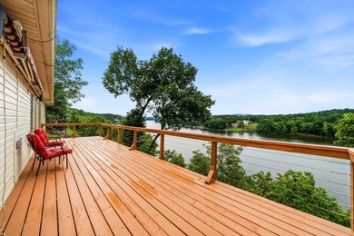 Discover the perfect blend of comfort, space, and lakefront - photo 28