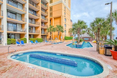 Don't miss your chance to own this beautiful and tastefully - photo 28
