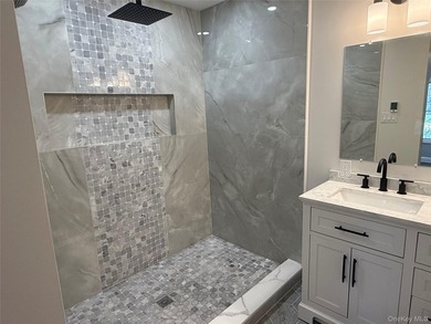 Welcome to a completely reimagined home where craftsmanship - photo 28