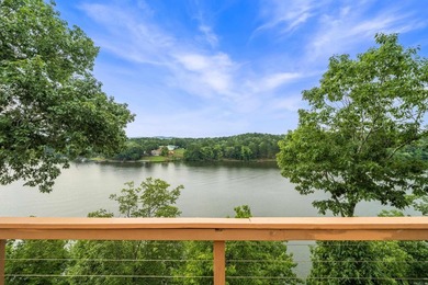 Discover the perfect blend of comfort, space, and lakefront - photo 29