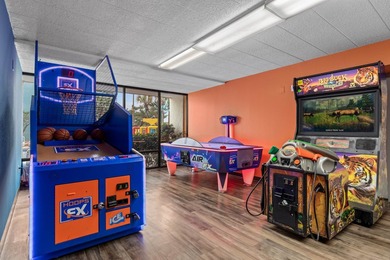 Don't miss your chance to own this beautiful and tastefully - photo 29