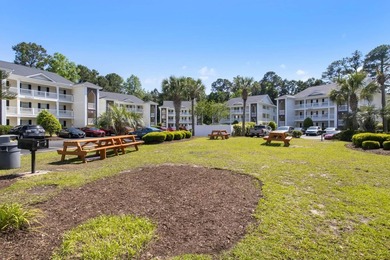 Discover this beautifully renovated first-floor end-unit condo - photo 29
