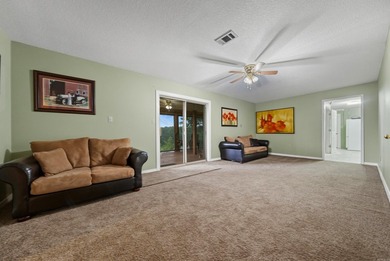 Discover the perfect blend of comfort, space, and lakefront - photo 30