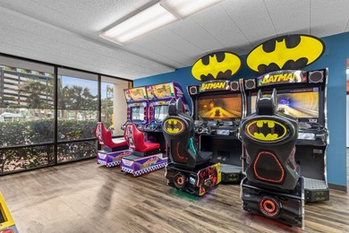 Don't miss your chance to own this beautiful and tastefully - photo 30