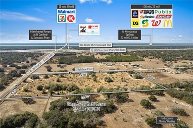 This 19.3+/- acre development tract is strategically positioned - photo 10
