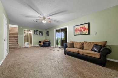 Discover the perfect blend of comfort, space, and lakefront - photo 31