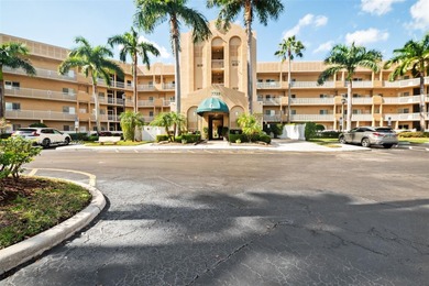 (private lake, pond, coastal) Condo Sale Pending in Tamarac Florida